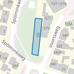 Perceel LNK00-C-8766