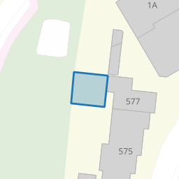 Perceel LNK00-C-8767