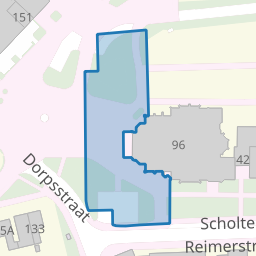 Perceel LNK00-C-8770