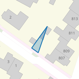 Perceel LNK00-C-8772