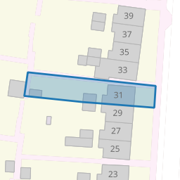Perceel LNK00-C-8774