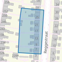 Perceel LNK00-C-8775