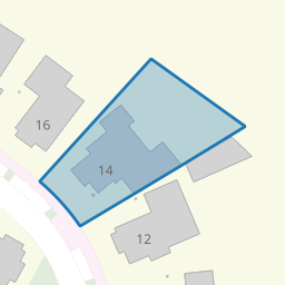 Perceel LNK00-C-8776