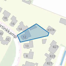 Perceel LNK00-C-8777