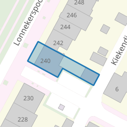 Perceel LNK00-C-8778