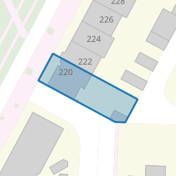 Perceel LNK00-C-8780