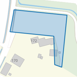 Perceel LNK00-C-8782