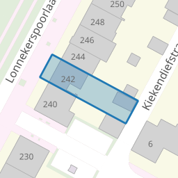 Perceel LNK00-C-8792