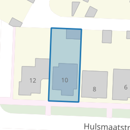 Perceel LNK00-C-8804