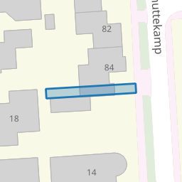 Perceel LNK00-C-8806