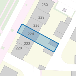 Perceel LNK00-C-8808