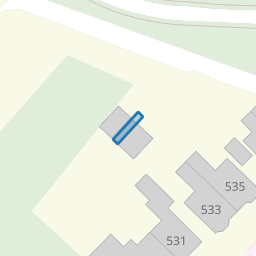 Perceel LNK00-C-8813