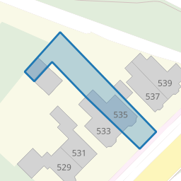 Perceel LNK00-C-8814