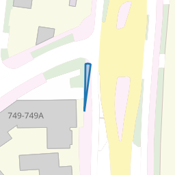 Perceel LNK00-C-8815