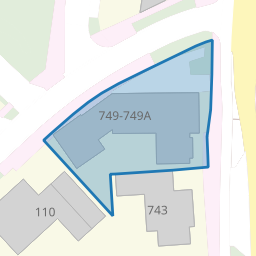 Perceel LNK00-C-8816