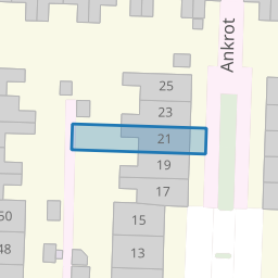 Perceel LNK00-C-8819