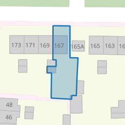 Perceel LNK00-C-8821