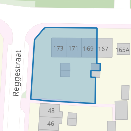 Perceel LNK00-C-8822