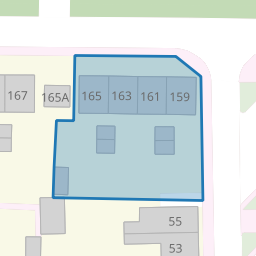 Perceel LNK00-C-8823