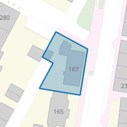 Perceel LNK00-C-8824