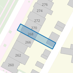 Perceel LNK00-C-8827