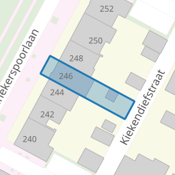 Perceel LNK00-C-8828