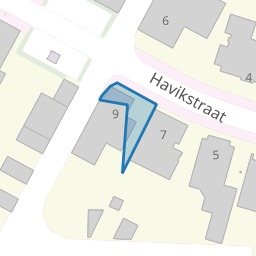 Perceel LNK00-C-8831