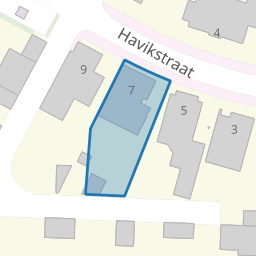 Perceel LNK00-C-8832