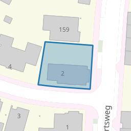 Perceel LNK00-C-8834