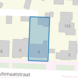 Perceel LNK00-C-8837