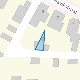 Perceel LNK00-C-8838