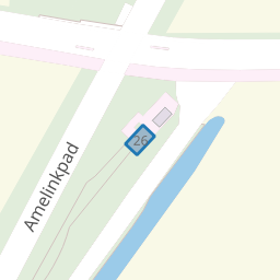 Perceel LNK00-C-8844