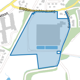 Perceel LNK00-C-8845