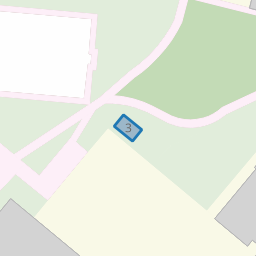 Perceel LNK00-C-8846