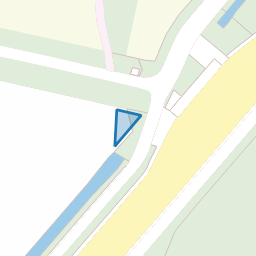 Perceel LNK00-C-8848