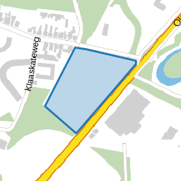 Perceel LNK00-C-8849