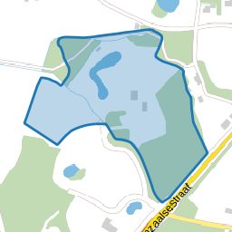 Perceel LNK00-C-8856