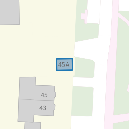 Perceel LNK00-C-8857