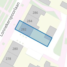 Perceel LNK00-C-8859