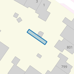 Perceel LNK00-C-8865