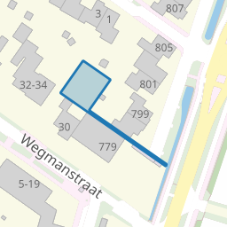 Perceel LNK00-C-8866