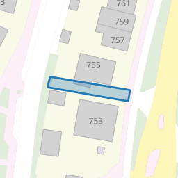 Perceel LNK00-C-8869