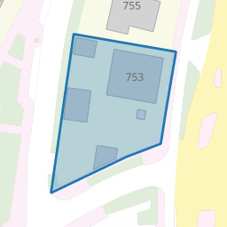 Perceel LNK00-C-8870