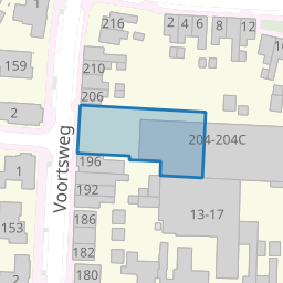 Perceel LNK00-C-8871