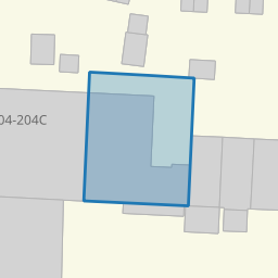 Perceel LNK00-C-8873