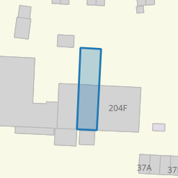 Perceel LNK00-C-8875