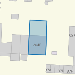 Perceel LNK00-C-8876