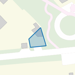 Perceel LNK00-C-8879