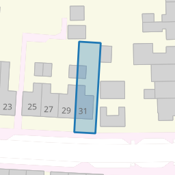 Perceel LNK00-C-8886