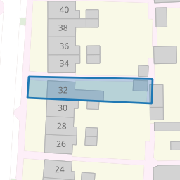 Perceel LNK00-C-8891